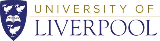 /images/logos/Liverpool University.png